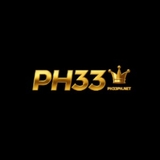 The "Ph33ph net" user's logo