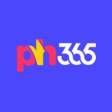 The "PH365" user's logo