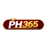 The "PH365 fyi" user's logo