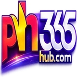 The "PH365" user's logo