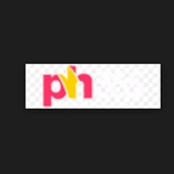 The "PH365" user's logo