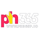 The "PH365" user's logo