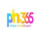 The "PH365 Official" user's logo