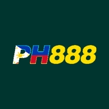 The "ph888netph" user's logo