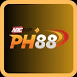 The "Ph88 games" user's logo