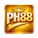 The "PH88" user's logo