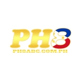 The "ph8abccomph" user's logo