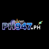 The "PH947 Official" user's logo