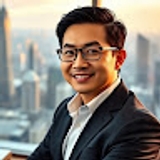 The "Phạm Anh Tú CEO Mi88" user's logo