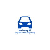 The "Phạm Đình Khôi" user's logo