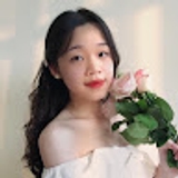 Việt Nga