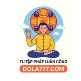The "phapluancongdola777com" user's logo