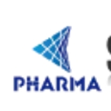 The "iso 8 clean room requirements" user's logo