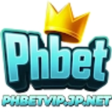 The "PHBET" user's logo
