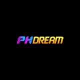 The "PHDream88 ph" user's logo