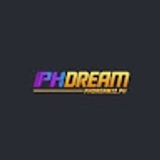 The "PHDREAM" user's logo