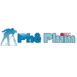 The "phephimcomco" user's logo