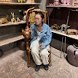 Phương Mai Nguyễn