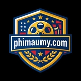 The "Phim Âu Mỹ" user's logo