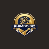 The "Phim Bộ" user's logo