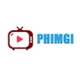 The "Phim gi" user's logo