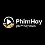 The "phimhaycoin" user's logo