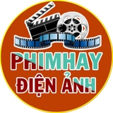 The "phimhaydienanhnews" user's logo