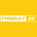 The "Bethsy Vakharia" user's logo