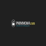 The "Phimmoi" user's logo