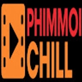 The "Phimmoichill" user's logo