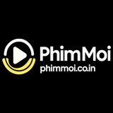 The "phimmoicoin" user's logo