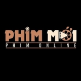 The "Phimmoinet Me" user's logo