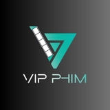 The "phimmoivipphim" user's logo