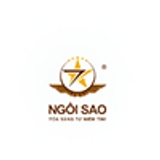 The "phimngoisao" user's logo