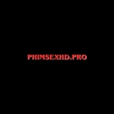 The "PHIMSEX" user's logo