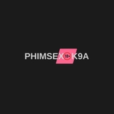 The "phimsex" user's logo