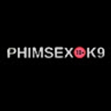 The "phimsexok9online" user's logo