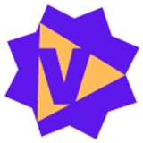 The "phimsexso1com" user's logo