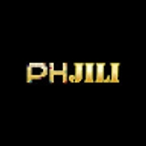The "PHJILI" user's logo