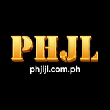 The "PHJL App" user's logo