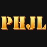 The "phjlph" user's logo