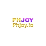 The "phjoyio" user's logo