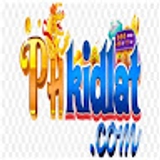 The "PHKIDLAT" user's logo