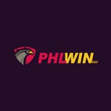 The "phlwinplcompl" user's logo