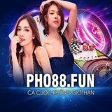 pho88fun