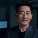 The "Phong iGaming" user's logo