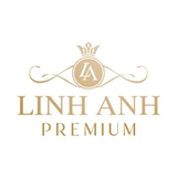 The "phongkhamthammylinhanh" user's logo