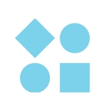 The "phongvu_1997" user's logo