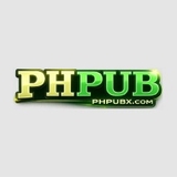 The "phpubxcom" user's logo