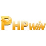 The "PHPWIN" user's logo